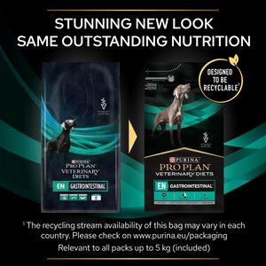 Purina one gastrointestinal shop